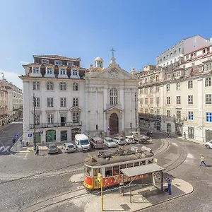 Old Town Pensionat